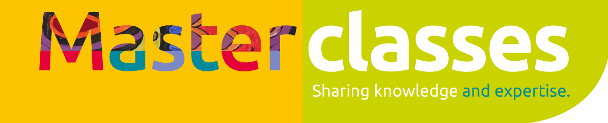 Elysium Healthcare Masterclass-2