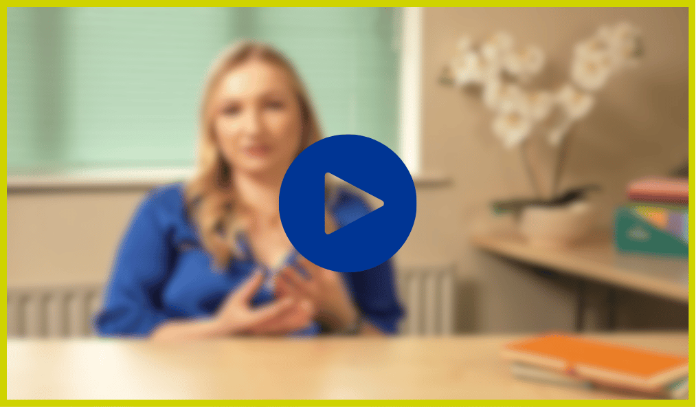 Minimalist Red White Subscribe Button Animation Video (7)